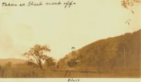 Patterson, NY; Haviland Hollow Rd #[10-30]_1912