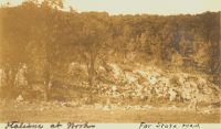 Patterson, NY; Haviland Hollow Rd #[20]_1912