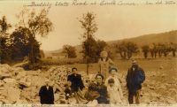 Patterson, NY; Haviland Hollow Rd #[21]_1912_Patterson, NY