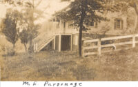 Haviland Hollow Rd #60_c1917_Patterson, NY Patterson, NY; Haviland Hollow Rd #60_c1917