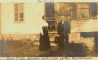 Haviland Hollow Rd #60_1912_Patterson, NY Patterson, NY; Haviland Hollow Rd #60_1912