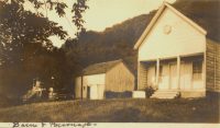 Haviland Hollow Rd #68_1912_Patterson, NY Patterson, NY ; Haviland Hollow Rd #68_1912