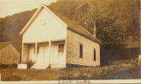 Haviland Hollow Rd #68_1912_Patterson, NY Patterson, NY ; Haviland Hollow Rd #68_1912