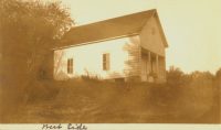 Haviland Hollow Rd #68_1912_Patterson, NY Patterson, NY ; Haviland Hollow Rd #68_1912