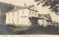 Haviland Hollow Rd #96_c1918_Patterson, NY Patterson, NY; Haviland Hollow Rd #96_c1918