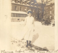 White Plains, NY; 41 E Post Rd_c1915 White Plains, NY; 41 E Post Rd_c1915