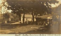 Patterson, NY; Haviland Hollow #[346]_1912