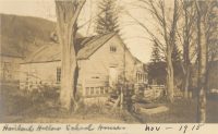 Patterson, NY; Haviland Hollow #[346]_1915