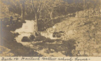 Haviland Hollow #350_c1915_Patterson, NY Patterson, NY ; Haviland Hollow #350_c1915