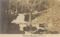Haviland Hollow #350_c1915_Patterson, NY Patterson, NY; Haviland Hollow #350_c1915