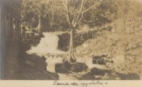 Haviland Hollow #350_c1915_Patterson, NY Patterson, NY; Haviland Hollow #350_c1915