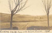 Haviland Hollow #315_1915_Patterson, NY Patterson, NY; Haviland Hollow #315_1915