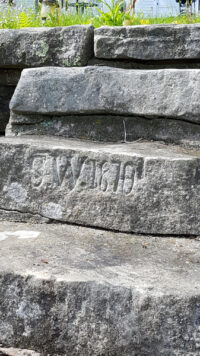 Haviland Hollow Rd #350_2018_Patterson, NY Patterson, NY _Haviland Hollow Rd #350_2018