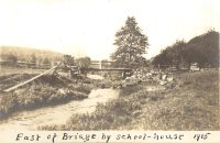 Patterson,NY_Brimstone Rd [#15, #5, #2] & Haviland Hollow Rd #365]_1915