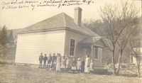 Patterson, NY_Brimstone Rd [#2]_1915