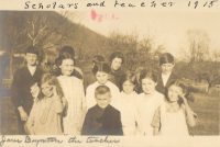 Patterson, NY_Brimstone Rd [#2]_1915