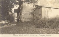 Haviland Hollow Rd #382_1915?_Patterson, NY Patterson, NY_Haviland Hollow Rd #382_1915?
