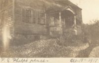 Haviland Hollow Rd #382_1917_Patterson, NY Patterson, NY_Haviland Hollow Rd #382_1917
