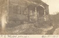 Haviland Hollow Rd #382_1917_Patterson, NY Patterson, NY_Haviland Hollow Rd #382_1917