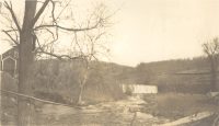 Patterson, NY_Haviland Hollow Rd #[391]_1912?