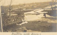 Patterson, NY_Haviland Hollow Rd #[391]_1912?