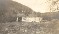 Patterson, NY _Haviland Hollow Rd #[391] & 396_c1915?