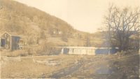 Patterson, NY _Haviland Hollow Rd #[391] & 396_c1915?