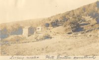 Haviland Hollow Rd #404_1912?_Patterson, NY Patterson, NY_Haviland Hollow Rd #404_1912?