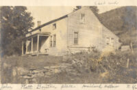 Haviland Hollow Rd #404_1912?_Patterson, NY Patterson, NY_Haviland Hollow Rd #404_1912?