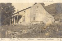 Haviland Hollow Rd #404_1912?_Patterson, NY Patterson, NY_Haviland Hollow Rd #404_1912?