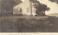 Haviland Hollow Rd #404_1912?_Patterson, NY Patterson, NY_Haviland Hollow Rd #404_1912?