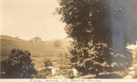 Patterson, NY_Haviland Hollow Rd #[405] _1912?