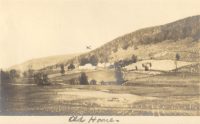 Patterson, NY_Haviland Hollow Rd #[445-495] & CT borderlands_1912?