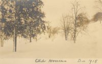 Patterson, NY_Haviland Hollow Rd #[460]_1915