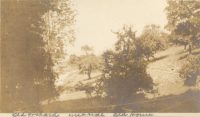 Patterson, NY_Haviland Hollow Rd #[460]_1915