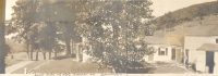 Haviland Hollow Rd #478-480_c1915_Patterson, NY Patterson, NY_Haviland Hollow Rd #478-480_c1915
