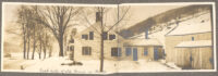 Haviland Hollow Rd #478-480_c1915_Patterson, NY Patterson, NY_Haviland Hollow Rd #478-480_c1915