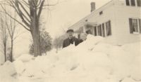 Haviland Hollow Rd #478-480_c1915_Patterson, NY Patterson, NY_Haviland Hollow Rd #478-480_c1915