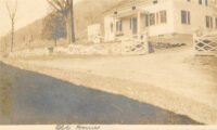 Haviland Hollow Rd #478-480_c1915_Patterson, NY Patterson, NY_Haviland Hollow Rd #478-480_c1915