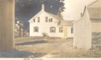 Haviland Hollow Rd #478-480_c1915_Patterson, NY Patterson, NY_Haviland Hollow Rd #478-480_c1915