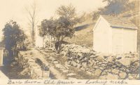 Haviland Hollow Rd #478-480_c1915_Patterson, NY Patterson, NY_Haviland Hollow Rd #478-480_c1915
