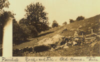 Haviland Hollow Rd #478-480_c1915_Patterson, NY Patterson, NY_Haviland Hollow Rd #478-480_c1915