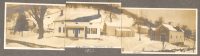 Haviland Hollow Rd #478-480_1912?_Patterson, NY Patterson, NY_Haviland Hollow Rd #478-480_1912?