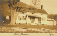 Haviland Hollow Rd #478-480_1915_Patterson, NY Patterson, NY_Haviland Hollow Rd #478-480_1915