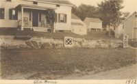 Haviland Hollow Rd #478-480_1912_Patterson, NY Patterson, NY_Haviland Hollow Rd #478-480_1912