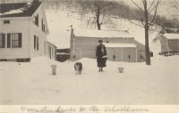 Haviland Hollow Rd #478-480_c1915_Patterson, NY Patterson, NY_Haviland Hollow Rd #478-480_c1915