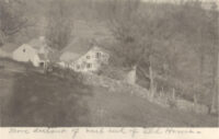 Haviland Hollow Rd #478-480_c1915_Patterson, NY Patterson, NY_Haviland Hollow Rd #478-480_c1915