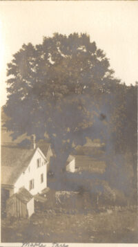 Haviland Hollow Rd #478-480_c1915_Patterson, NY Patterson, NY_Haviland Hollow Rd #478-480_c1915