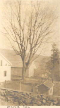 Haviland Hollow Rd #478-480_c1915_Patterson, NY Patterson, NY_Haviland Hollow Rd #478-480_c1915