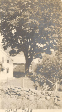 Haviland Hollow Rd #478-480_c1915_Patterson, NY Patterson, NY_Haviland Hollow Rd #478-480_c1915
